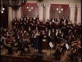 Radio Orchestra and  Choir of the National radio of Ukraine  L van Beethoven, Symphony No 9