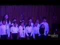 El Lírico (Pasillo) - Coro Infantil Musicarte