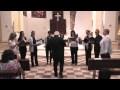 Claudio Monteverdi - Son questi i crespi crini