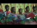 His Praise Choir (GH)-Yemfa Odo ne Kroye by Yaw Owusu Asiamah