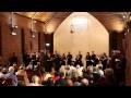 All-Night Vigil, Op.37 (Sergei Rachmaninoff) - VI: Bogoroditse Devo