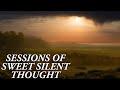 Sessions of Sweet Silent Thought: 4. Sonnet 9 (Gerber) MidAtlantic Chamber Choir/Jason Tramm