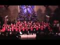 Christmas in Killarney | The Girl Choir of South Florida