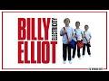 Electricity from Billy Elliot - Live Performance - Dynamix Boys