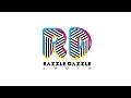 Nowe logo "Razzle Dazzle" Choir!