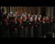 Sussex Carol - Worcester Cathedral Chamber Choir
