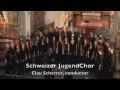 There is another sky - Schweizer Jugendchor