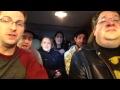 Saving All My Love For You (live) - KeyStone A Cappella