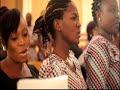 Eburuwom Ekele Nile composed by EKE CHIJINDU FAVOUR HEDGES, LIVE WITH EKE C H