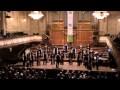 Bogazici Jazz Choir - Suda Balik Oynuyor (arr. Erdal Tugcular), Closing Ceremony of WCC