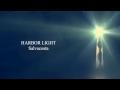 Captivating & Enchanting 'Harbor Light' - Salvacosta