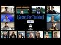 Secret for the Mad - RJC High School Singers 2020 Virtual Choir