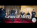 Grace & Mercy - New Genesis Gospel Chorale