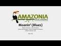 Moanin' (Blues)- Amazonia Vocal Ensemble