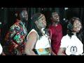 Highlife Medley (Praise Jam) - Ghana’s Favourite Hymns Vol. 3