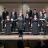 CWU Chamber Choir