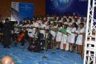 Abuja Choral Ensemble