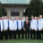 The Kentuckians Chorus