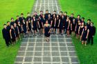 Ateneo de Manila College Glee Club