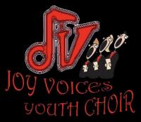 Joy Voices Youth Choir