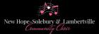 New Hope-Solebury & Lambertville Community Choir