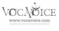 VocaVoice