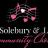 New Hope-Solebury & Lambertville Community Choir