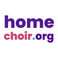 Homechoir