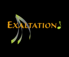 Exaltation! Gospel Choir