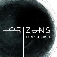 Horizons Project Choir