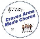 Craven Arms Men's Chorus