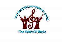 SPIRITUAL MOTIVATORS CHOIR-GH