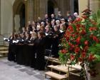 Renaissance Singers of Blackburn Cathedral