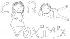Voximix