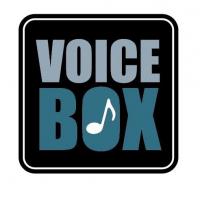 Voice Box Greece