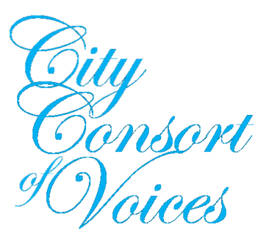 City Consort of Voices