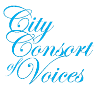 City Consort of Voices