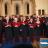 Pharos Chamber Choir