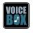 Voice Box Greece