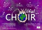 Wilful Choir