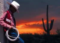 Tucson Arizona Boys Chorus