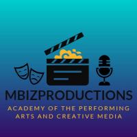 MBizProductions Vocal Performance Ensemble 