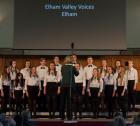 Elham Valley Voices