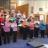 Brentwood Choral Society