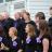 Edinburgh Police Choir