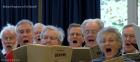 Hertford Choral Society