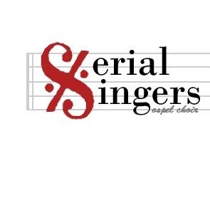 Serial Singers