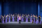 Manado Catholic Choir