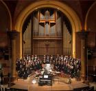 Ottawa Choral Society