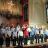 Vox Virorum Men's Chorus